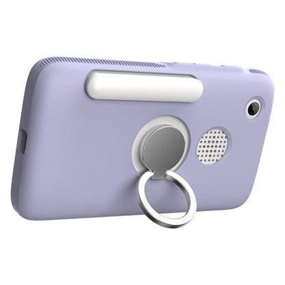 Hubble Connected Nursery Pal Crib Edition Smart Baby Monitor - HCTNPCRB