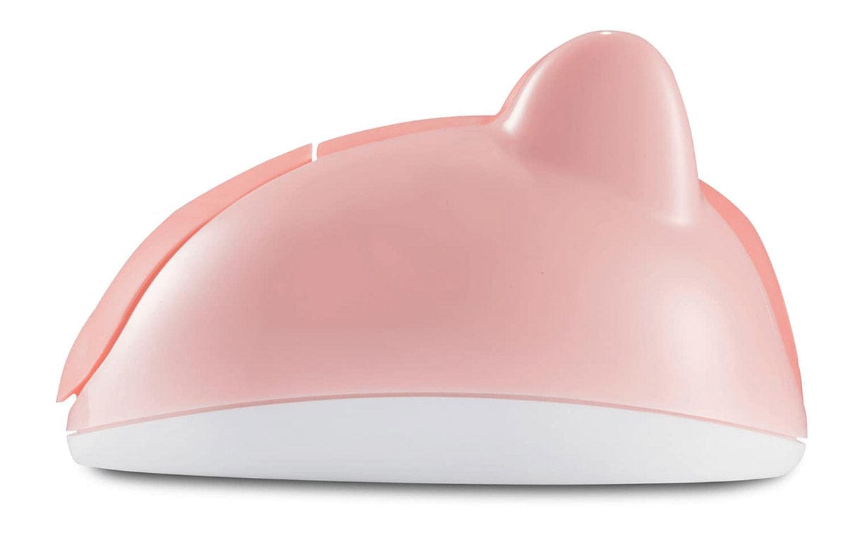 Hubble Connected Roo Prenatal Listening System - ROO