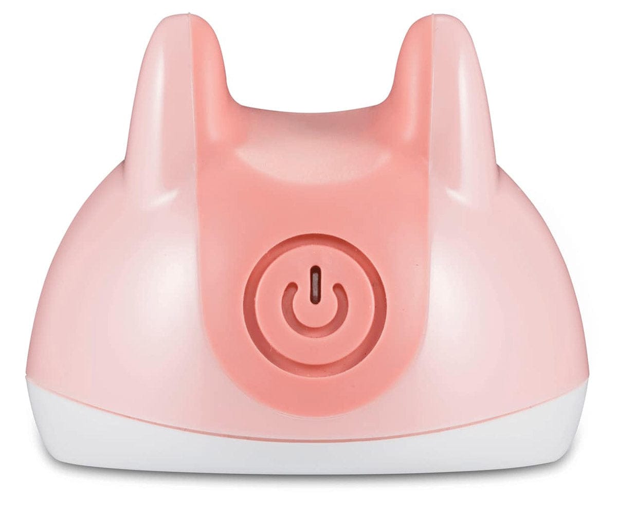 Hubble Connected Roo Prenatal Listening System - ROO