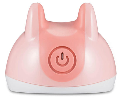 Hubble Connected Roo Prenatal Listening System - ROO