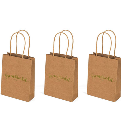 Janod Green Market Grocery - J06574