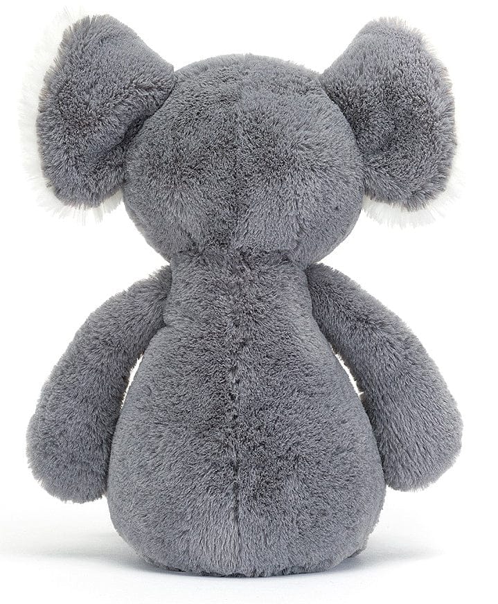 Jellycat Bashful Koala, 11" - BAS3KOA