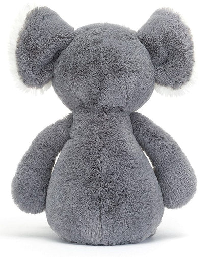 Jellycat Bashful Koala, 11" - BAS3KOA