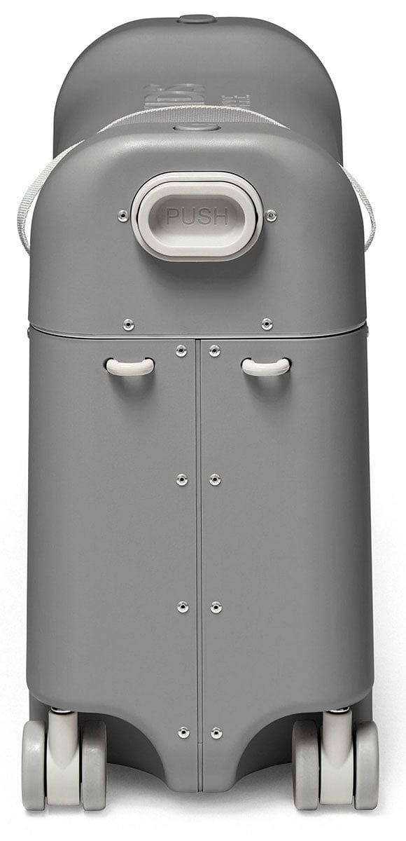 JetKids by Stokke Bedbox V3 - Grey Limited