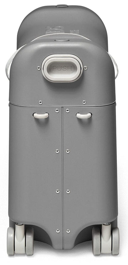 JetKids by Stokke Bedbox V3 - Grey Limited