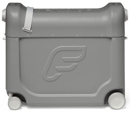 JetKids by Stokke Bedbox V3 - Grey Limited
