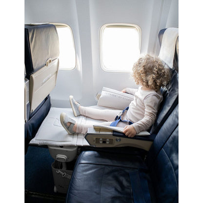 JetKids by Stokke Bedbox V3 - Grey Limited