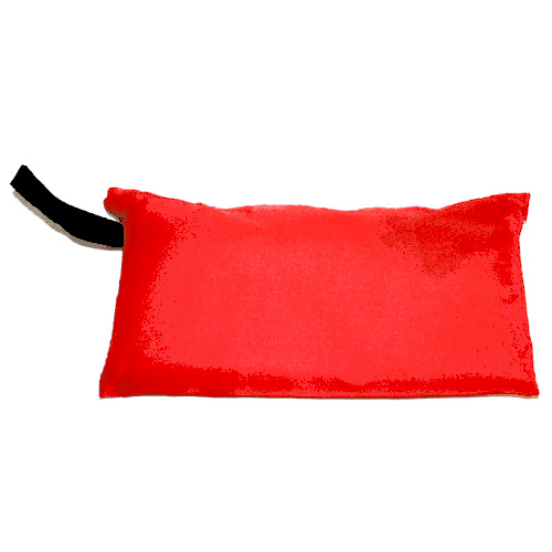 JL Childress Airport Gate Check Umbrella Stroller Bag - 2111RD