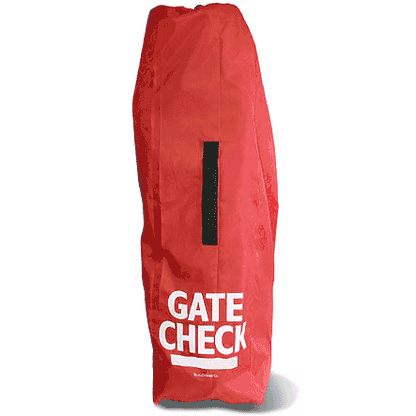 JL Childress Airport Gate Check Umbrella Stroller Bag - 2111RD