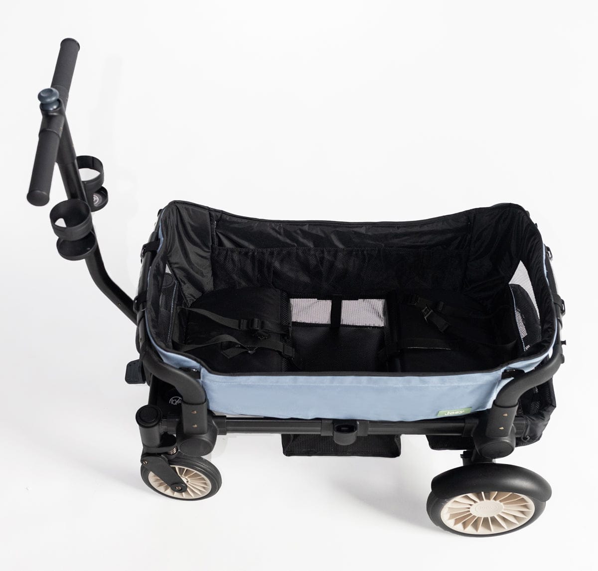 joey wagon stroller Joey Wagon Stroller