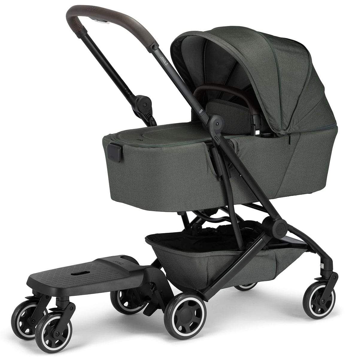 Joolz Aer Footboard - 309909