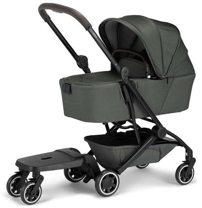 Joolz Aer Footboard - 309909