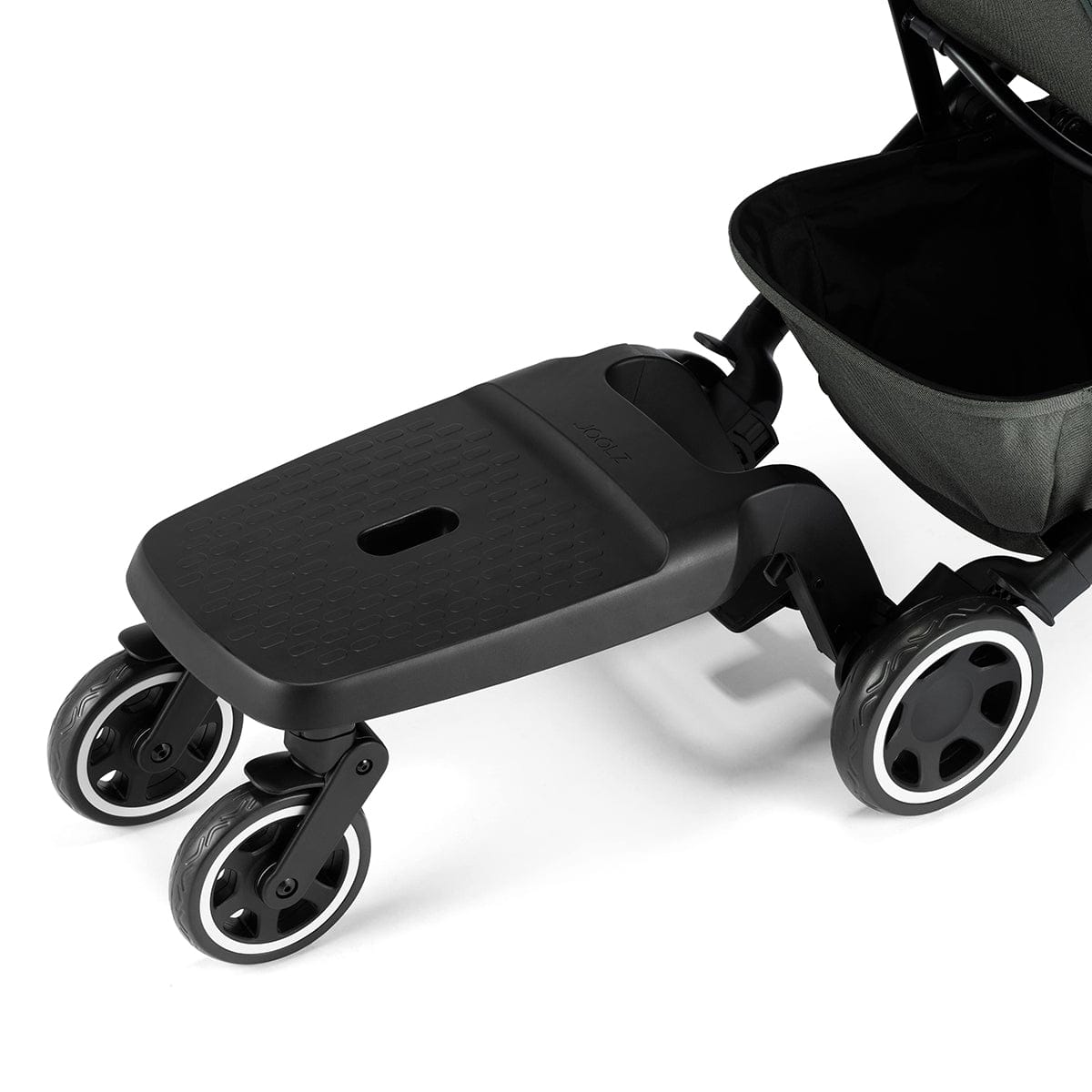 Joolz Aer Footboard - 309909