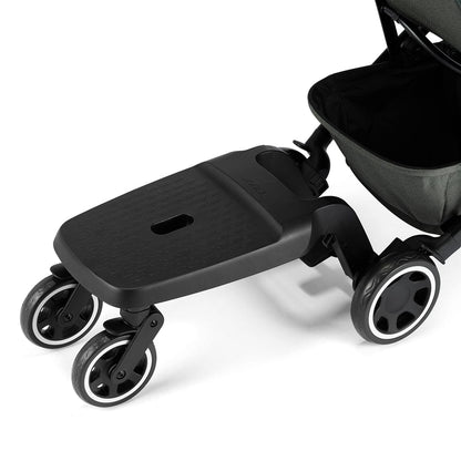 Joolz Aer Footboard - 309909