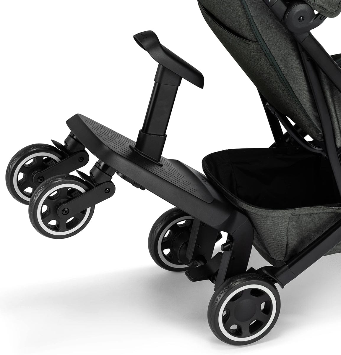 Joolz Aer Footboard - 309909