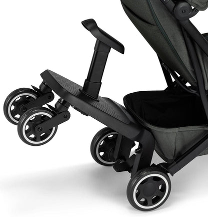 Joolz Aer Footboard - 309909