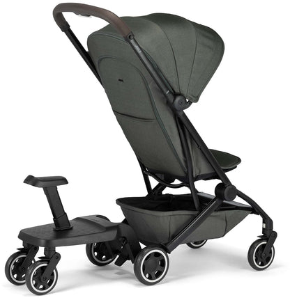 Joolz Aer Footboard - 309909