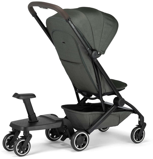 Joolz Aer Footboard - 309909