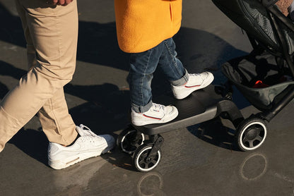 Joolz Aer Footboard - 309909