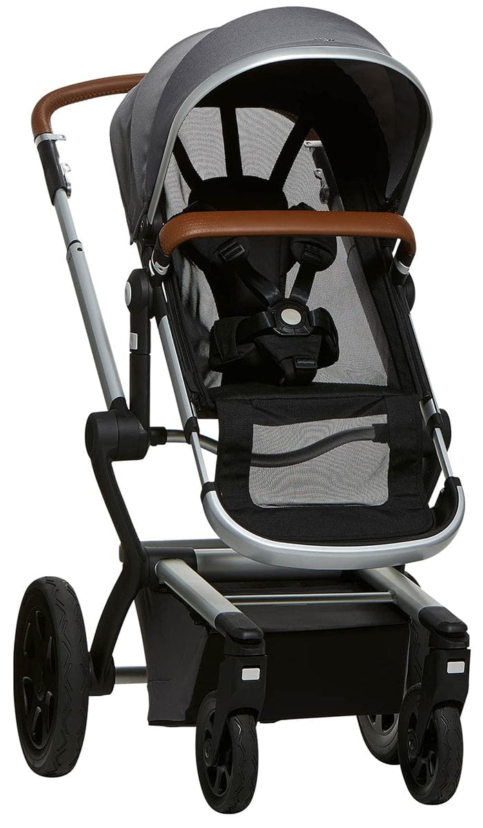 joolz day folding Joolz Day2 / Day3 Summer Seat – Albee Baby