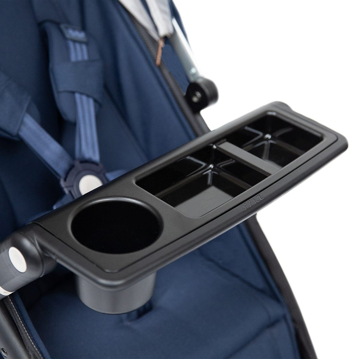 Joolz Food Tray - 560032