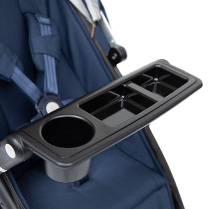 Joolz Food Tray - 560032