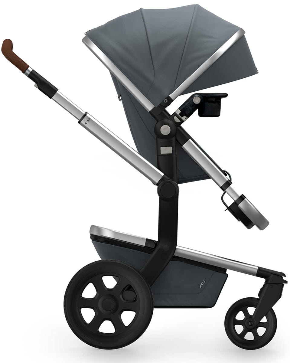 Joolz Food Tray - 560032