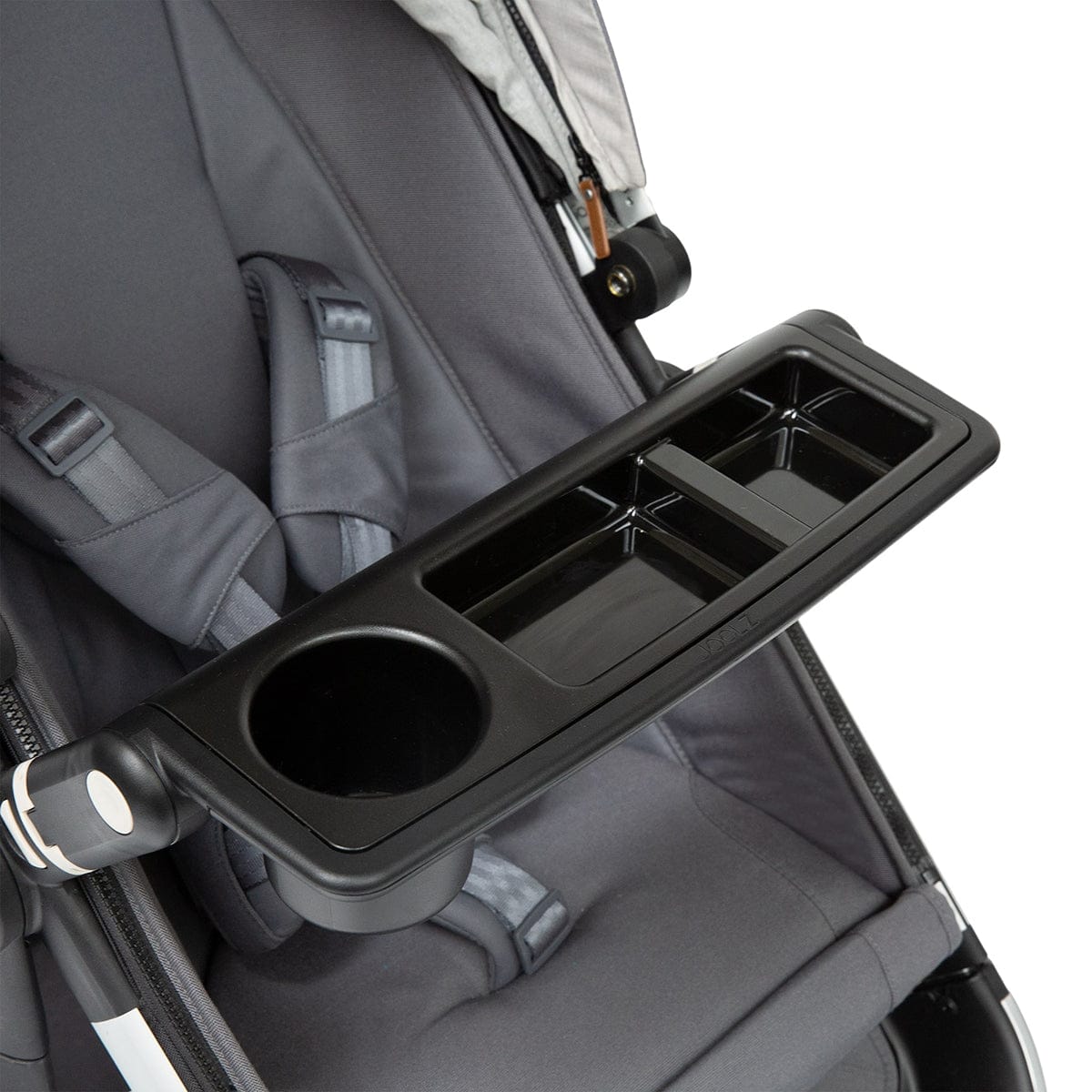 Joolz Food Tray - 560032