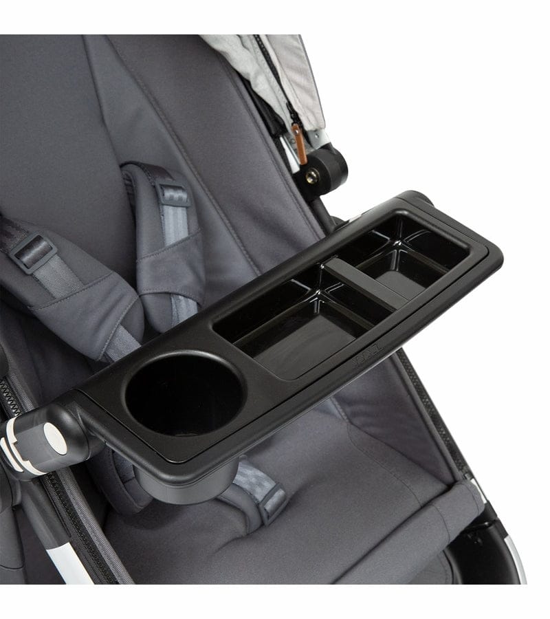 Joolz Food Tray for Day2/3/+/Geo2/3 - 560041