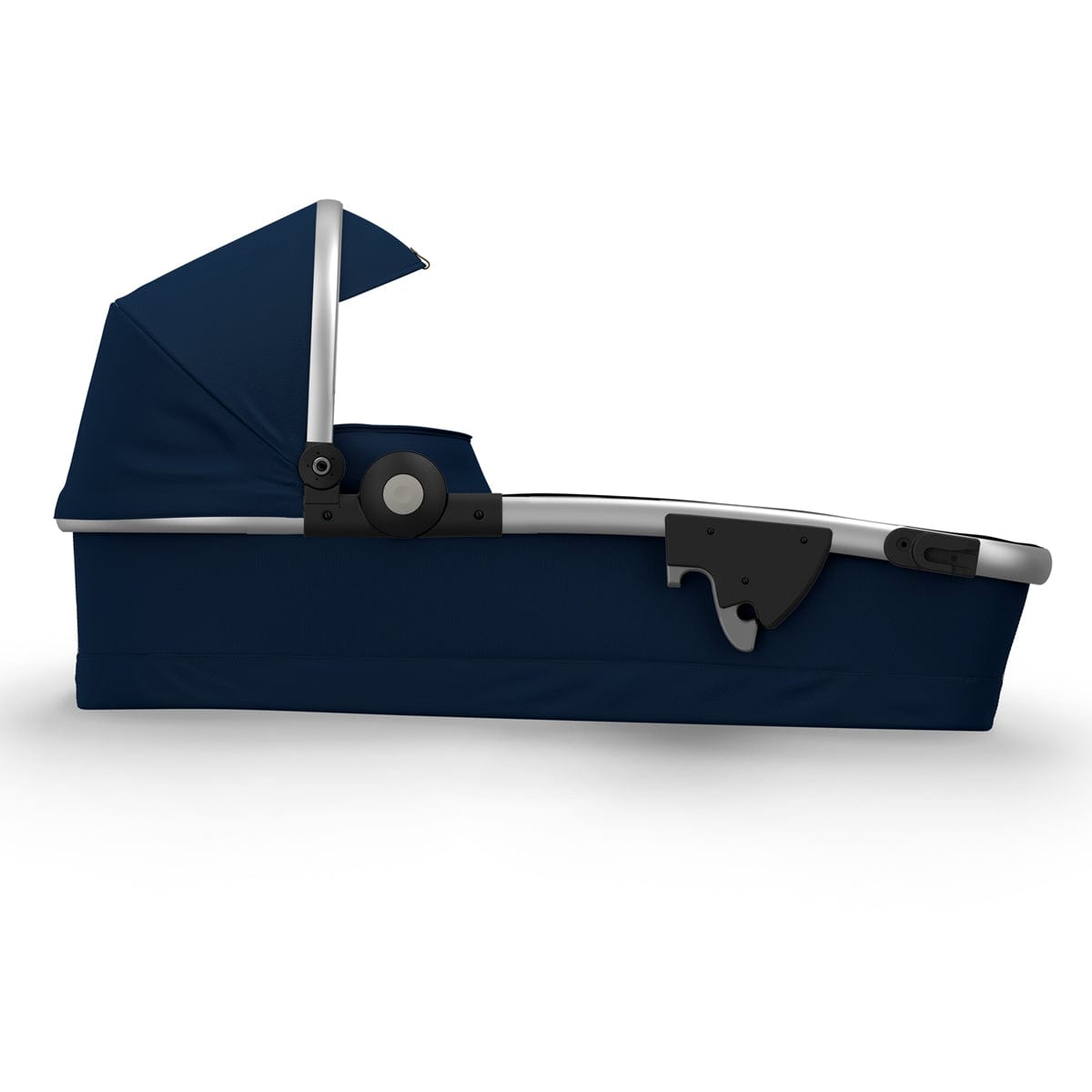 Joolz Geo 2  Lower Cot + Seat - Classic Blue - 40101