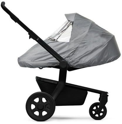 Joolz Hub / Hub+ Raincover - 902002