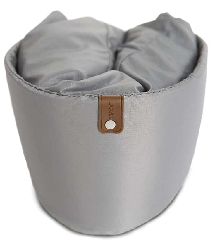 Joolz Hub / Hub+ Raincover - 902002