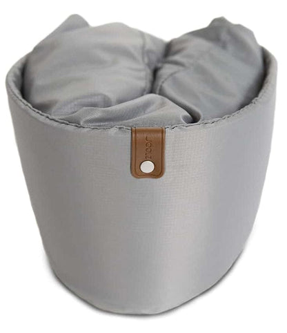 Joolz Hub / Hub+ Raincover - 902002