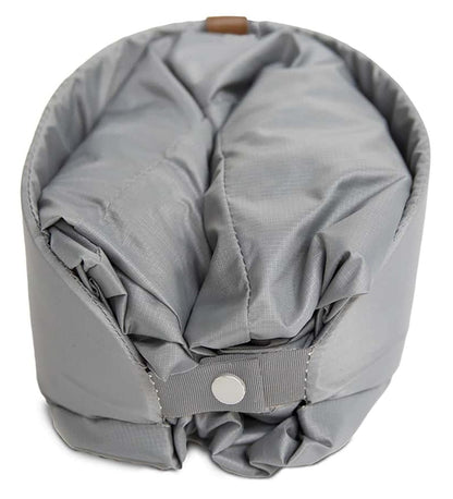 Joolz Hub / Hub+ Raincover - 902002