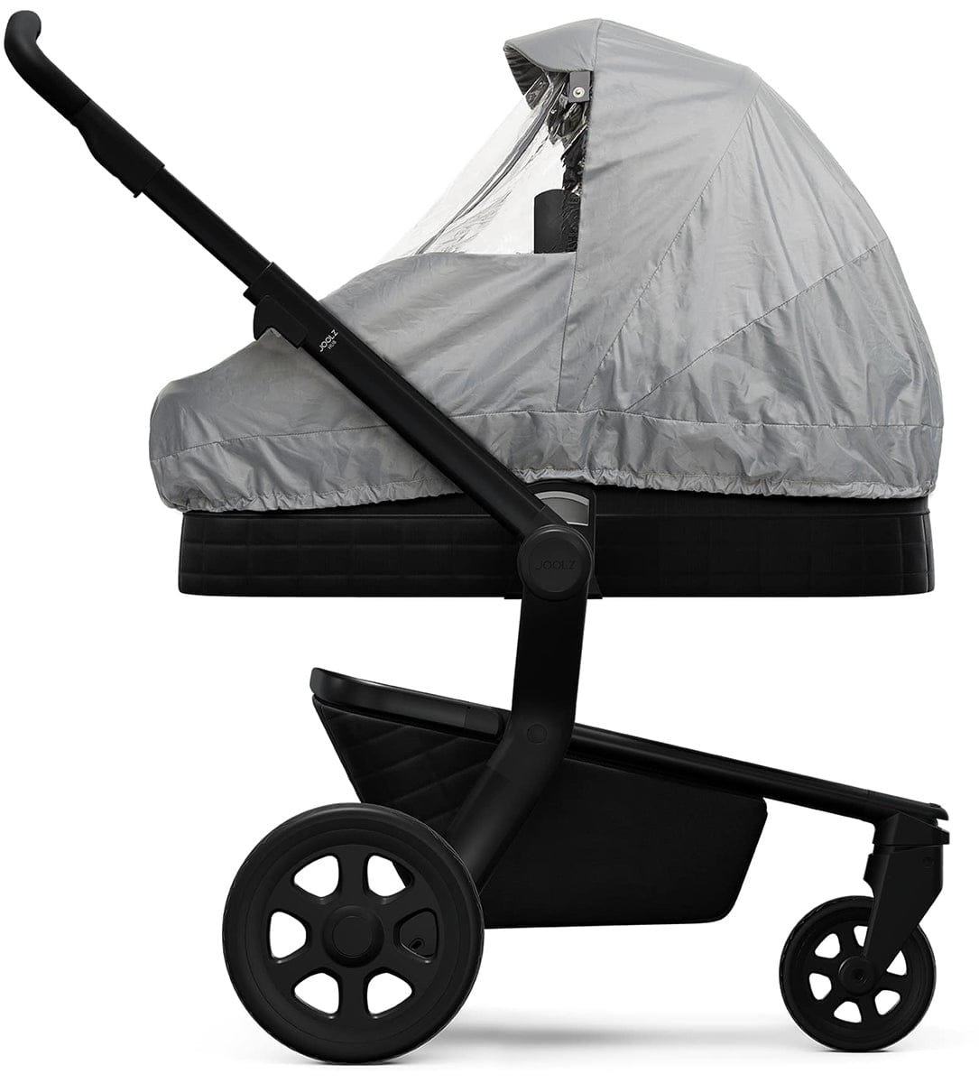 Joolz Hub / Hub+ Raincover - 902002