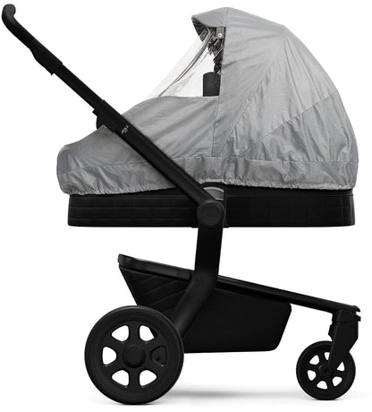 Joolz Hub / Hub+ Raincover - 902002