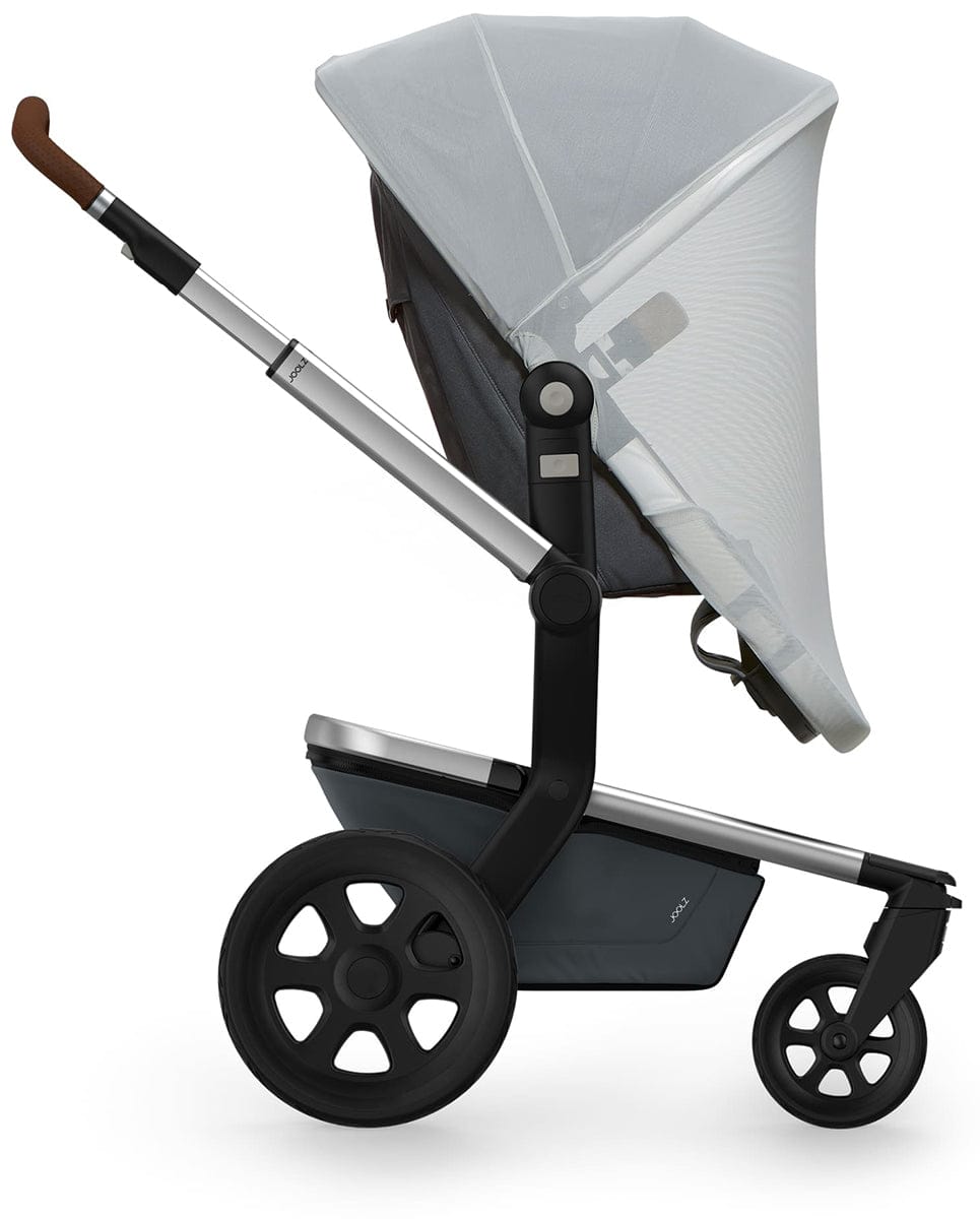 Joolz Universal Mosquito Net - 560024