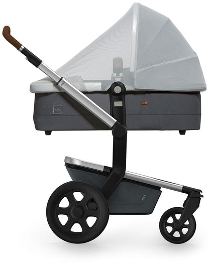 Joolz Universal Mosquito Net - 560024