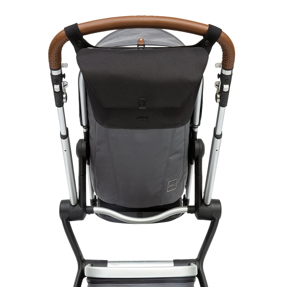 Joolz Universal Organizer - 560033