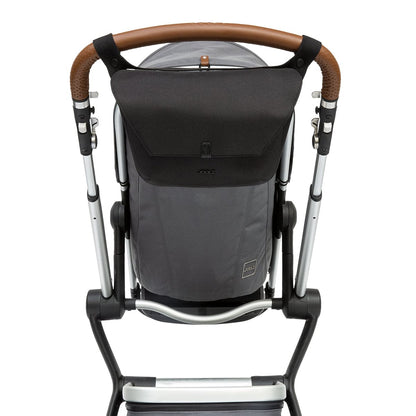 Joolz Universal Organizer - 560033