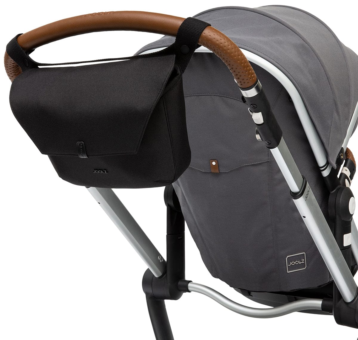 Joolz Universal Organizer - 560033