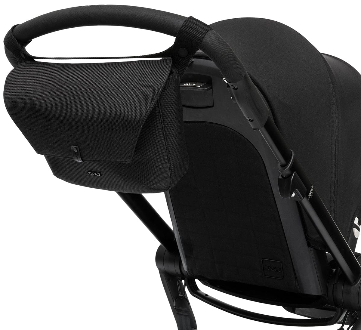 Joolz Universal Organizer - 560033