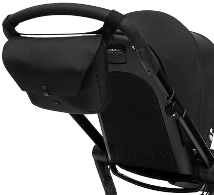 Joolz Universal Organizer - 560033