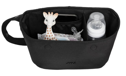 Joolz Universal Organizer - 560033