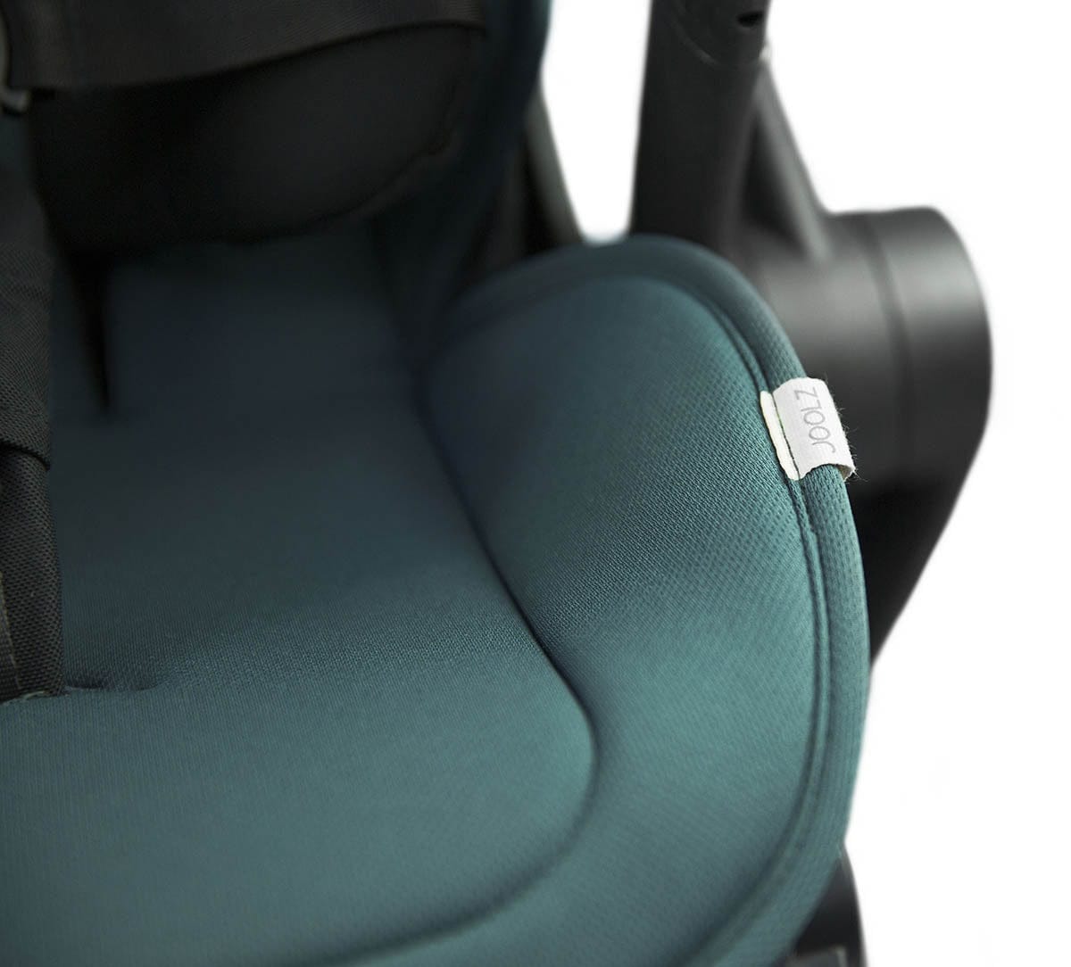 Joolz Seat Liner - Green - 560044