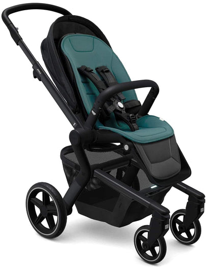 Joolz Seat Liner - Green - 560044