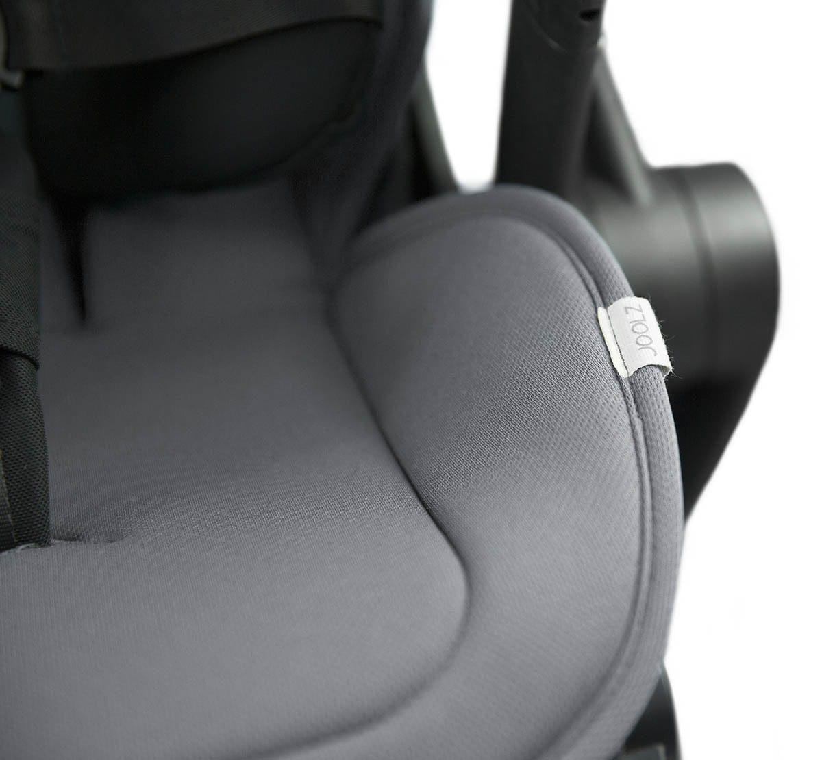 Joolz Seat Liner - Grey - 560042