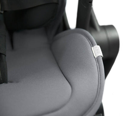 Joolz Seat Liner - Grey - 560042