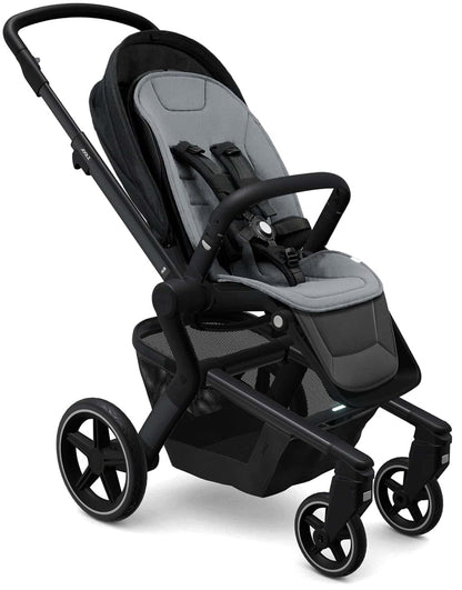 Joolz Seat Liner - Grey - 560042