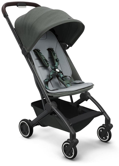 Joolz Seat Liner - Grey - 560042